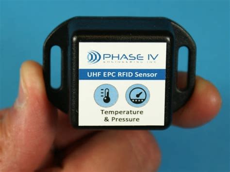 rfid pressure sensors|mini temperature sensor.